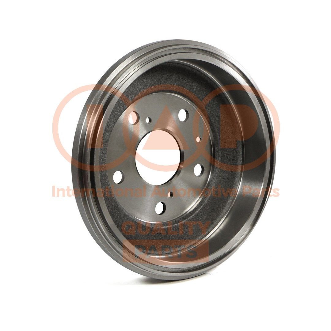 IAP QUALITY PARTS Tamburo freno 710-16100 710-16100 costo Tamburo freno IAP QUALITY PARTS SUZUKI JIMNY