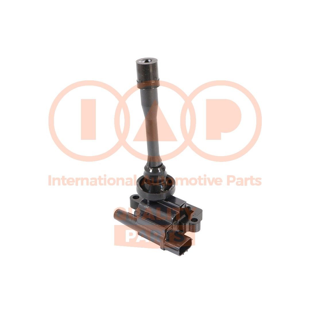 IAP QUALITY PARTS Ignition coil 816-12081 Mitsubishi SPACE RUNNER IAP QUALITY PARTS ignition coil 81612081