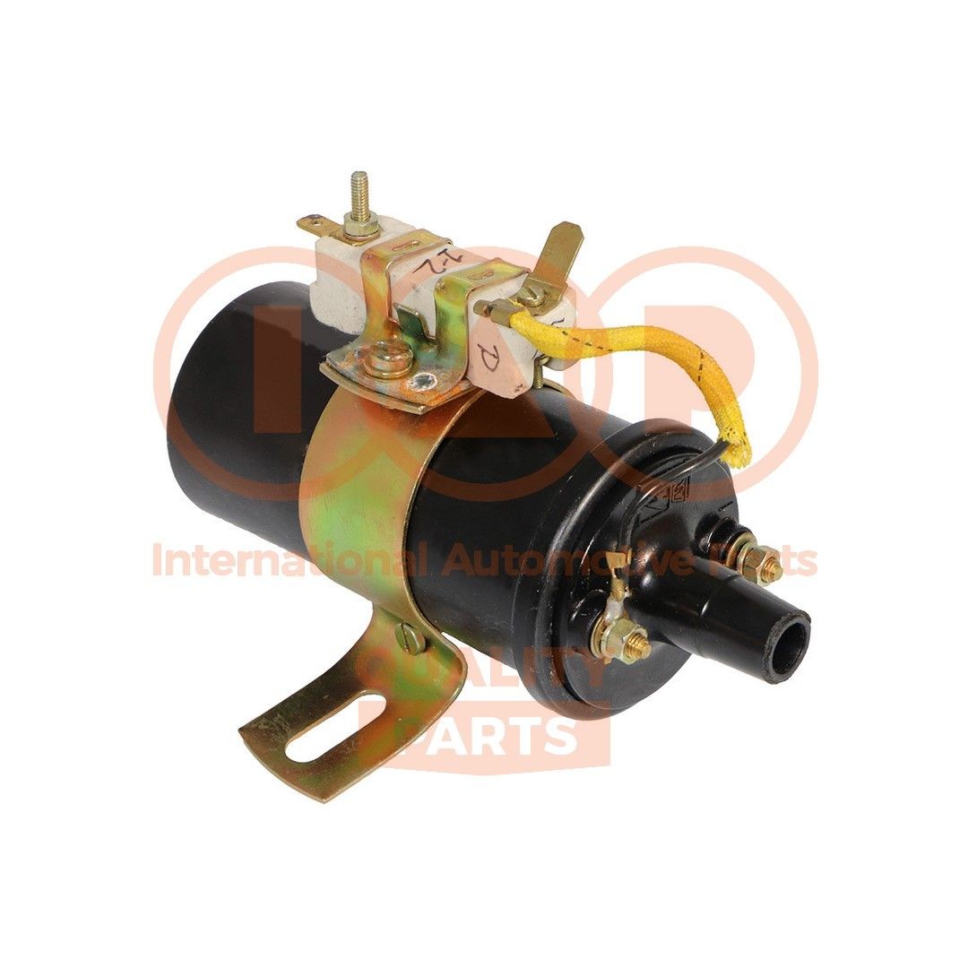 IAP QUALITY PARTS Süütepool 816-16020 816-16020 Süütepool IAP QUALITY PARTS NISSAN NOTE