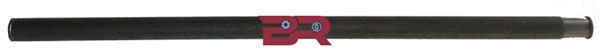 BOTTO RICAMBI Styrstag BRC1642/M HYUNDAI parallellstag BOTTO RICAMBI BRC1642/M
