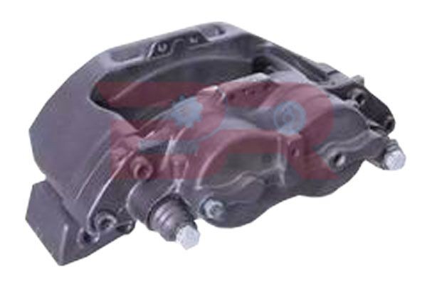 BOTTO RICAMBI Bromsok BRFR9199 JEEP bromsok BOTTO RICAMBI BRFR9199