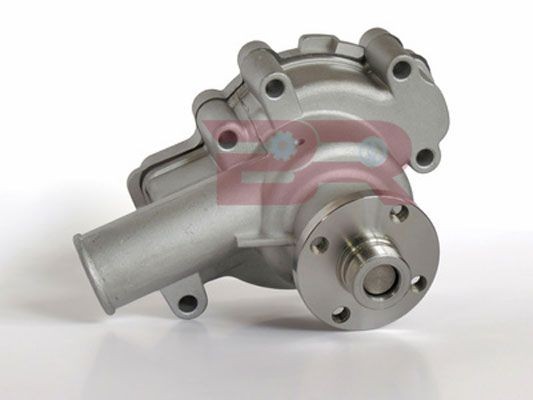 BOTTO RICAMBI Eļļas sūknis BRM7581 Eļļas sūknis BOTTO RICAMBI Volkswagen BRM7581