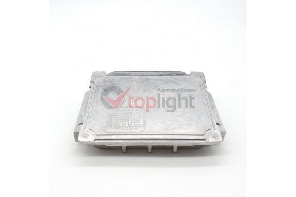 AE TOPLIGHT Scheinwerfer-Steuergerät 608603 608603 AE TOPLIGHT KIA SPORTAGE Steuergerät, Beleuchtung Kosten
