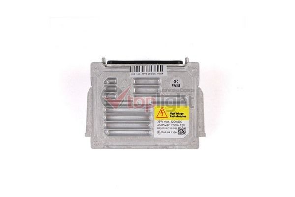 AE TOPLIGHT Centralina, Illuminazione 608604 AE TOPLIGHT 608604 Centralina, illuminazione Ford Escort GAF prezzo