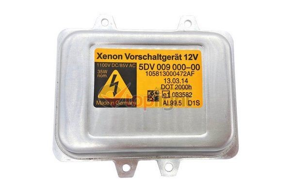 AE TOPLIGHT Scheinwerfer-Steuergerät 608610 AE TOPLIGHT 608610 Steuergerät, Beleuchtung Peugeot J5 290L Kosten