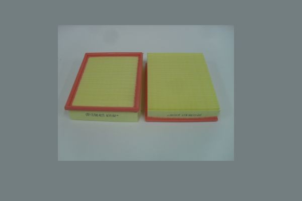STEP FILTERS Ilmansuodatin AE173 OPEL SENATOR ilmansuodatin STEP FILTERS AE173