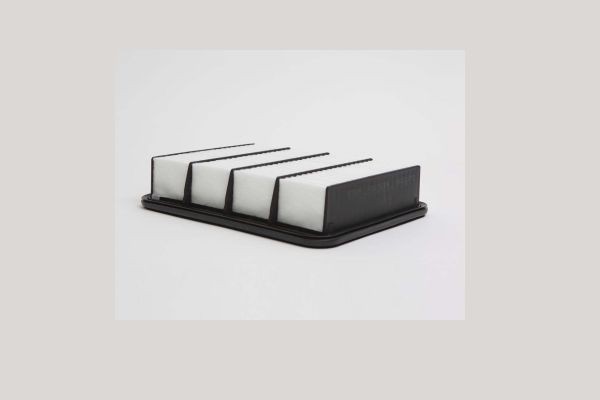 STEP FILTERS Luchtfilter AE21272 STEP FILTERS AE21272 Luchtfilter van de motor Ford Ranger EQ prijs