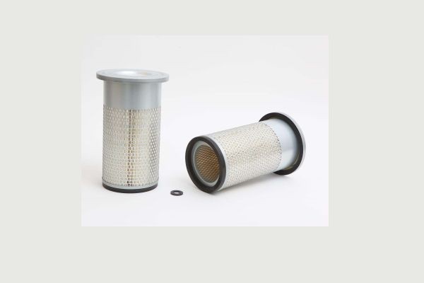 STEP FILTERS Filtro de ar AE2358 AE2358 Filtro de ar STEP FILTERS SEAT AROSA