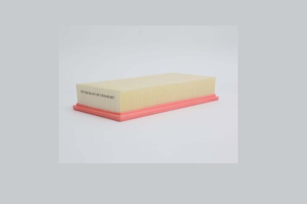 STEP FILTERS Filtro de ar AE251 STEP FILTERS AE251 Filtro de ar Escort Mk6 Sedan (GAL, AFL) preço