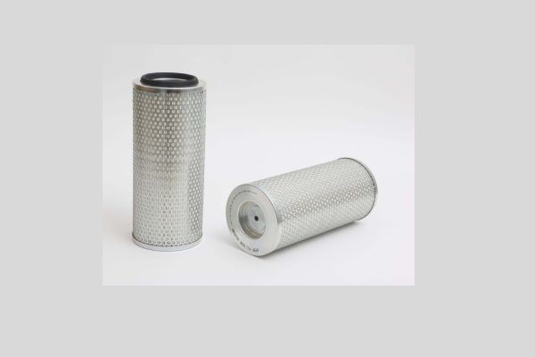 STEP FILTERS Vzduchový filter AE2598 STEP FILTERS AE2598 Vzduchový filter Nissan Patrol W160 cena