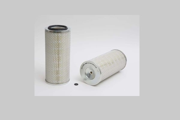 STEP FILTERS Vzduchový filter AE2642 STEP FILTERS AE2642 Vzduchový filter NISSAN Trade Van lacné