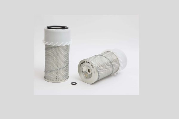 STEP FILTERS Filtro de ar AE2681 STEP FILTERS AE2681 Filtro de ar Mitsubishi L300 Camião de plataforma preço