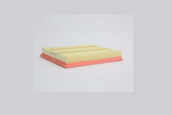 Filtre à air STEP FILTERS AE31 STEP FILTERS AE31: Filtre à air Jaguar XK 2005