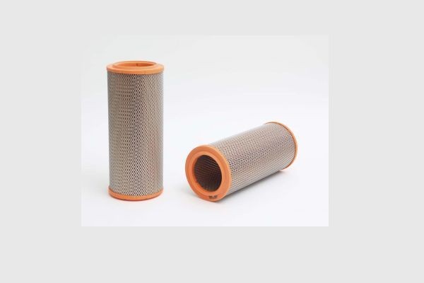 STEP FILTERS Õhufilter AE3118 STEP FILTERS AE3118 Õhufilter 30 Hatchback originaal hind
