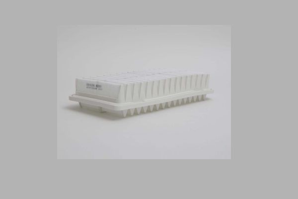STEP FILTERS Luftfilter AE32657 AE32657 Luftfilter STEP FILTERS TOYOTA RAV 4