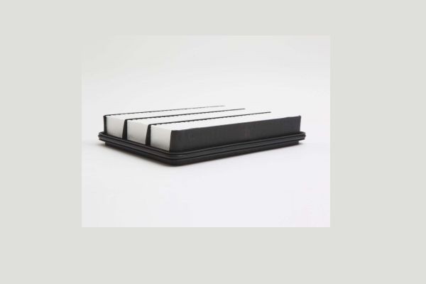 STEP FILTERS Φίλτρο αέρα AE32831 Φίλτρο αέρα STEP FILTERS Toyota LAND CRUISER AE32831