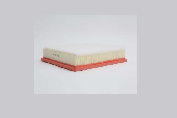 Filtro aria STEP FILTERS AE33300 STEP FILTERS AE33300 Filtro dell'aria Renault Trucks MASCOTT 2001