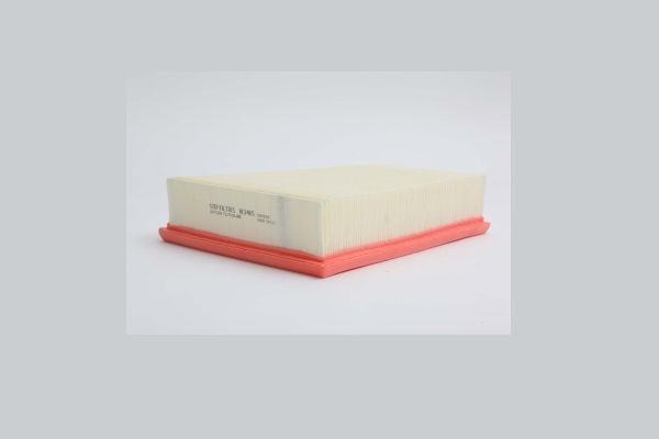 STEP FILTERS Filtre à air AE3465 STEP FILTERS AE3465 Filtre d'air Megane II Van / 3/5 portes (KM0/2_) prix