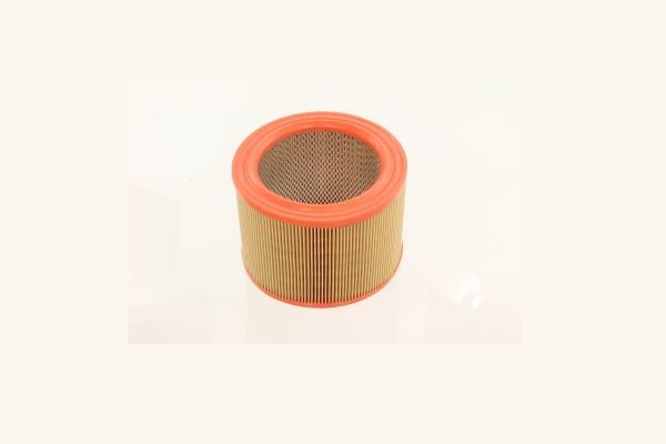 STEP FILTERS Luftfilter AE36083 Luftfiltereinsatz STEP FILTERS Peugeot 107 AE36083