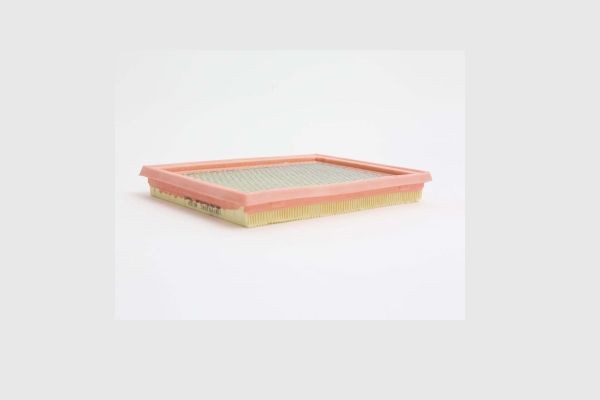 STEP FILTERS Luchtfilter AE374 Luchtfilter STEP FILTERS HONDA AE374