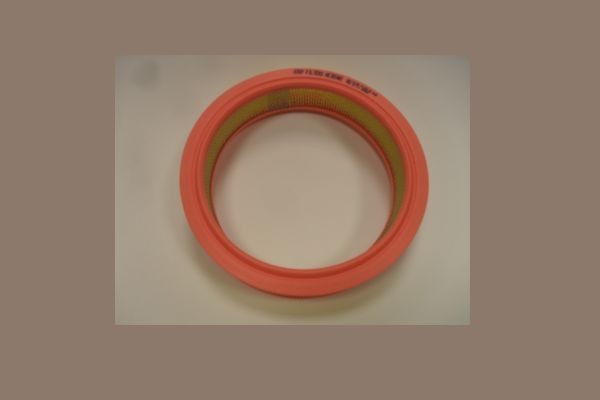 STEP FILTERS Filtro de ar AE39340 Filtro de ar STEP FILTERS Seat AROSA AE39340
