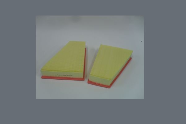 STEP FILTERS Gaisa filtrs AE39913 AE39913 Gaisa filtrs STEP FILTERS FORD TRANSIT