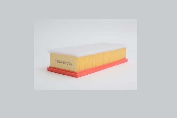 STEP FILTERS Luftfilter AE44277 Luftfiltereinsatz STEP FILTERS GRAND CHEROKEE AE44277 günstig
