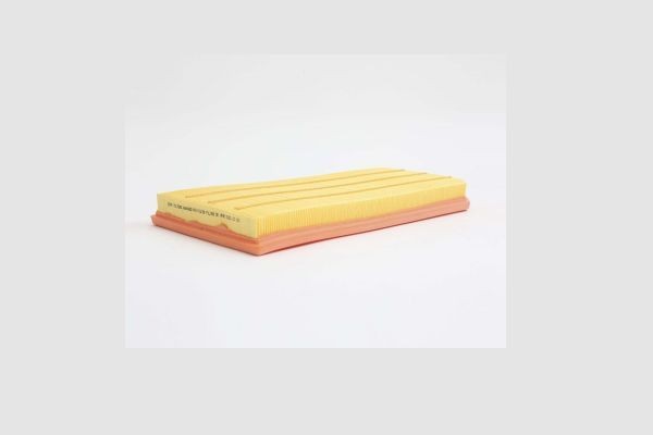 STEP FILTERS Luftfilter AE44340 AE44340 STEP FILTERS SEAT Luftfilter