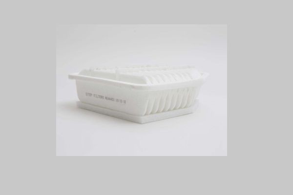 STEP FILTERS Φίλτρο αέρα AE44401 Φίλτρο αέρα STEP FILTERS LAND CRUISER AE44401 φθηνά