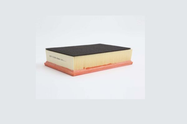 STEP FILTERS Luftfilter AE44840 Luftfiltereinsatz STEP FILTERS Nissan SUNNY AE44840