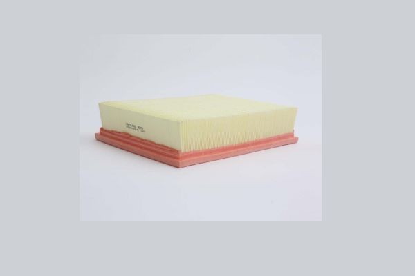 STEP FILTERS Filtre à air AE473 Ford TRANSIT Filtre à air STEP FILTERS AE473