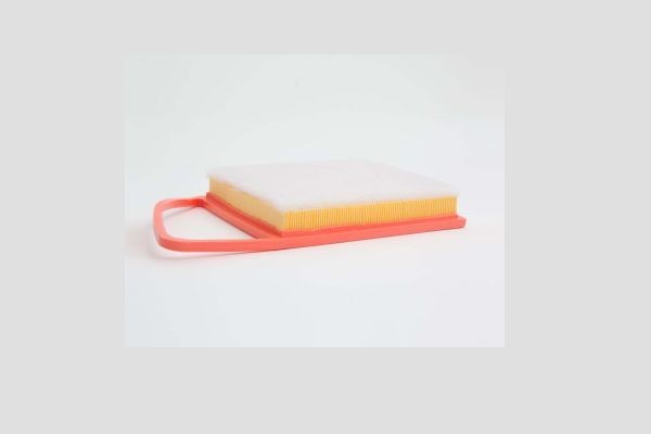 STEP FILTERS Luftfilter AE48340 Luftfilter STEP FILTERS LAND CRUISER AE48340 billige