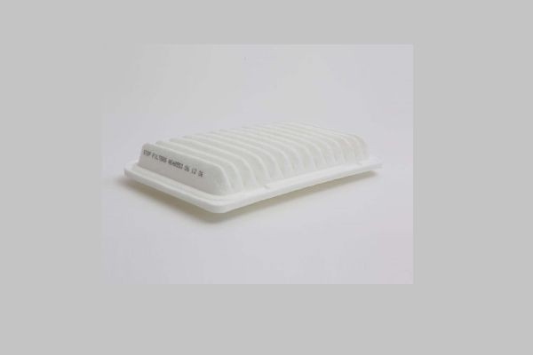 Filtro de ar STEP FILTERS AE48553 STEP FILTERS AE48553 Filtro de ar Suzuki ALTO 2022