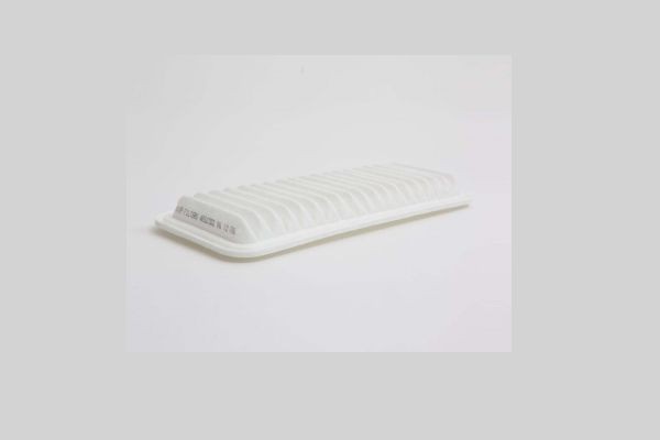 STEP FILTERS Õhufilter AE62302 STEP FILTERS AE62302 Õhufilter Virage Volante hind