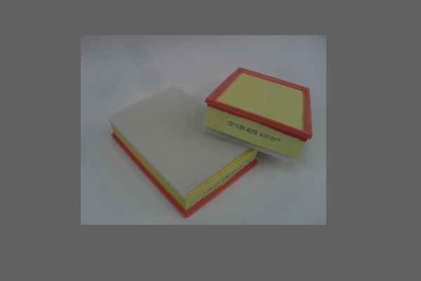 STEP FILTERS Φίλτρο αέρα AE62705 AE62705 Φίλτρο αέρα OPEL CORSA STEP FILTERS