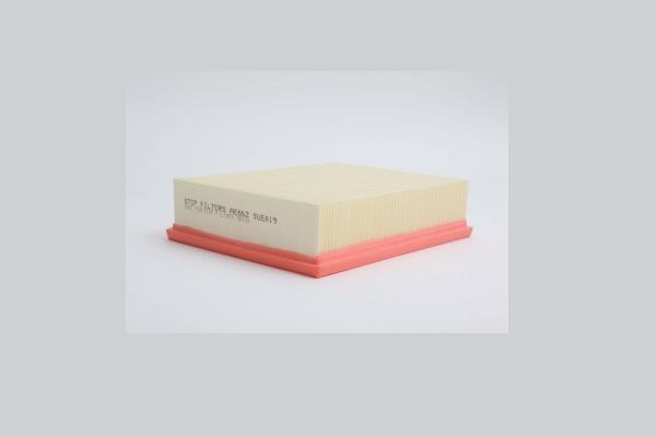 STEP FILTERS Luchtfilter AE662 STEP FILTERS Luchtfilter OPEL AE662