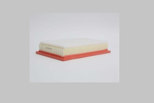 STEP FILTERS Luchtfilter AE6868 Luchtfilter STEP FILTERS TRANSIT AE6868 goedkoop