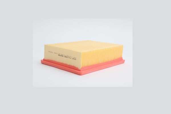 STEP FILTERS Gaisa filtrs AE6934 Gaisa filtrs STEP FILTERS Opel ASTRA AE6934