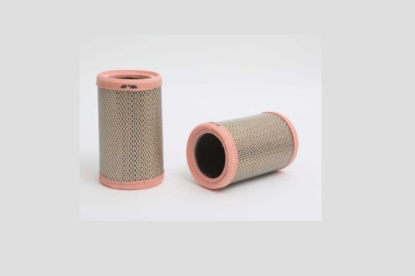 STEP FILTERS Luftfilter AE706 Motorluftfilter STEP FILTERS SUNNY AE706 günstig