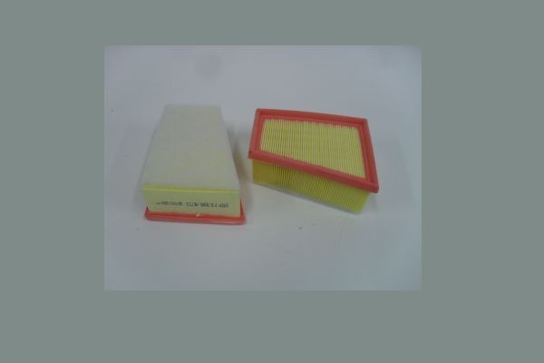 STEP FILTERS Φίλτρο αέρα AE713 Φίλτρο αέρα STEP FILTERS CORSA AE713 φθηνά
