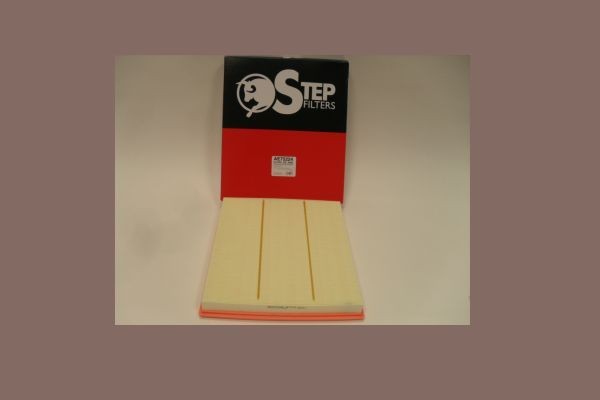 STEP FILTERS Gaisa filtrs AE75224 Gaisa filtrs STEP FILTERS TRANSIT AE75224 lēti