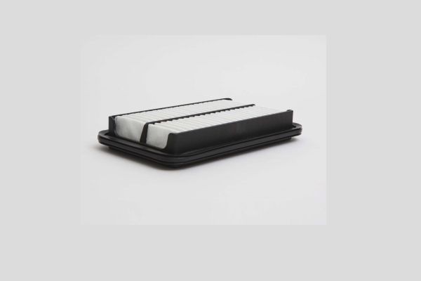 STEP FILTERS Luftfilter AE9005 AE9005 Motorluftfilter NISSAN SUNNY STEP FILTERS kaufen