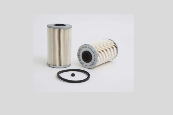 STEP FILTERS Filtro de combustível CC29921 STEP FILTERS CC29921 Filtro de combustível Interstar Van (X62B) preço