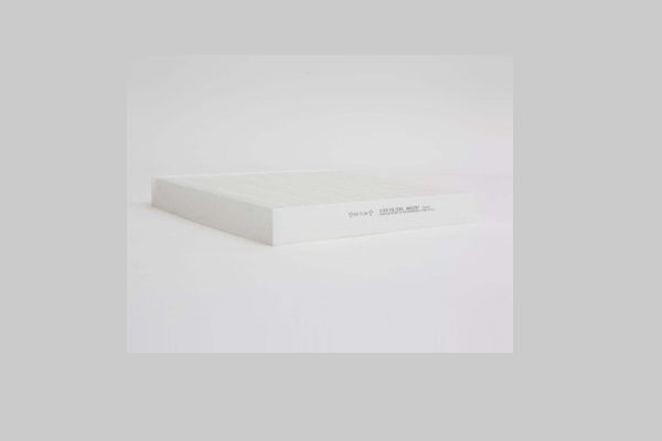 STEP FILTERS Filter vnútorného priestoru HA15297 STEP FILTERS HA15297 Kabínový filter Porsche PANAMERA originálne