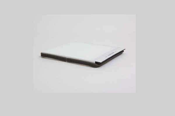 STEP FILTERS Innenraumfilter HA17809 HA17809 Innenraumfilter STEP FILTERS PEUGEOT 407