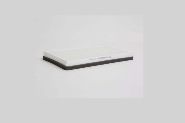 STEP FILTERS Suodatin, sisäilma HA26584 STEP FILTERS Raitisilmasuodatin PEUGEOT HA26584
