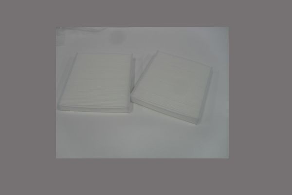 STEP FILTERS Filtro abitacolo HA73061 STEP FILTERS HA73061 Filtro condizionatore Volkswagen TRANSPORTER originali