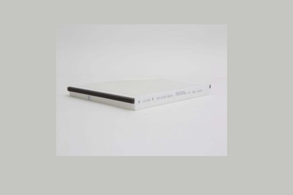 STEP FILTERS Filtre d'habitacle HA81219 HA81219 Filtre climatiseur FORD TRANSIT STEP FILTERS