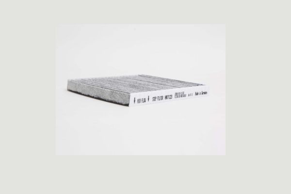 STEP FILTERS Filtrs, Salona telpas gaiss HAK71223 HAK71223 Salona gaisa filtrs PEUGEOT 206 STEP FILTERS