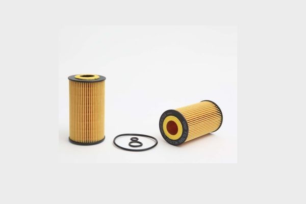 STEP FILTERS Filtro de óleo HC17512 STEP FILTERS HC17512 Filtro de óleo Mercedes Sprinter 2t preço